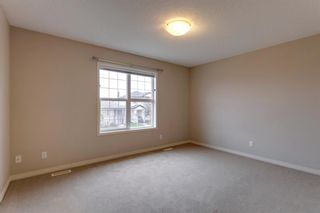 Photo 32: : Airdrie Detached for sale : MLS®# A1240412