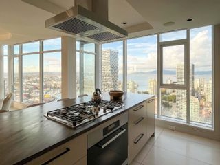 Photo 15: 4301 1372 SEYMOUR Street in Vancouver: Downtown VW Condo for sale in "The Mark" (Vancouver West)  : MLS®# R2732878