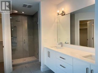 Photo 9: 419 Vision Court, in Kelowna: House for sale : MLS®# 10277077