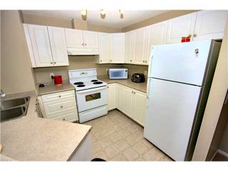 Photo 6: 2311 16320 24 Street SW in Calgary: Bridlewood Condo for sale : MLS®# C3643622