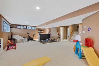 Photo 31: 32 Chaparral Cove SE in Calgary: Chaparral Detached for sale : MLS®# A1205202