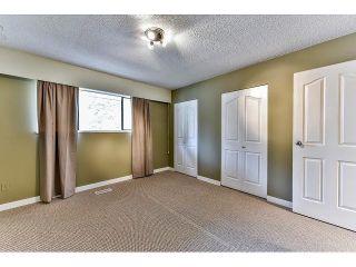 Photo 8: 7902 115A Street in Delta: Scottsdale 1/2 Duplex for sale (N. Delta)  : MLS®# R2867296