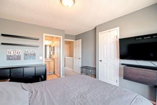 Photo 28: 165 Elgin Gardens SE in Calgary: McKenzie Towne Row/Townhouse for sale : MLS®# A1199659