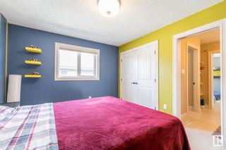 Photo 32: 1005 Downey Way in Edmonton: Zone 20 House for sale : MLS®# E4382406