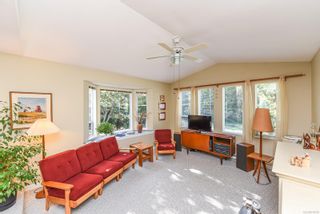 Photo 42: 1564 Hurford Ave in Courtenay: CV Courtenay East House for sale (Comox Valley)  : MLS®# 916158