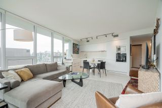 Photo 13: 1115 180 E 2ND Avenue in Vancouver: Mount Pleasant VE Condo for sale in "Second + Main" (Vancouver East)  : MLS®# R2781390
