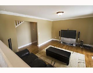 Photo 5: 1164 FRASERVIEW Street in Port_Coquitlam: Citadel PQ House for sale (Port Coquitlam)  : MLS®# V687605