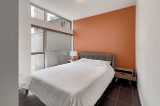Photo 10: 504 33 W PENDER Street in Vancouver: Downtown VW Condo for sale in "33 Living" (Vancouver West)  : MLS®# R2870569