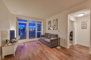 Photo 19: 302 4171 CAMBIE STREET in Vancouver: Cambie Condo for sale (Vancouver West)  : MLS®# R2638491