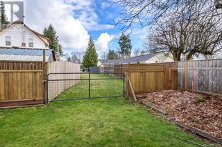 Photo 35: 414 Urquhart Pl in Courtenay: House for sale : MLS®# 957050