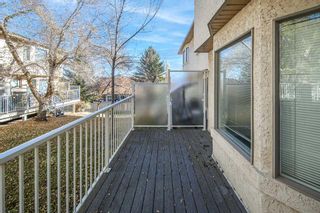 Photo 28: 244 Christie Park Mews SW in Calgary: Christie Park Row/Townhouse for sale : MLS®# A2090022