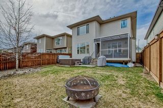 Photo 41: 107 Cranbrook Place SE in Calgary: Cranston Detached for sale : MLS®# A2045749