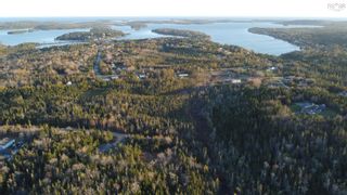 Photo 14: 32 Hollywood Drive in West Porters Lake: 31-Lawrencetown, Lake Echo, Port Vacant Land for sale (Halifax-Dartmouth)  : MLS®# 202225289