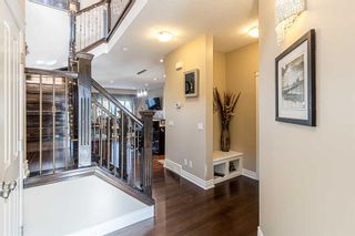 Photo 4: 401 Panton Way NW in Calgary: Panorama Hills Detached for sale : MLS®# A2138733