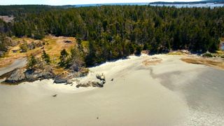 Photo 5: Lot Moshers Island Road in Lahave: 405-Lunenburg County Vacant Land for sale (South Shore)  : MLS®# 202311257