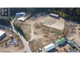 Photo 6: 4711 50 Street SE Unit# PL 1 in Salmon Arm: Vacant Land for sale : MLS®# 10263856