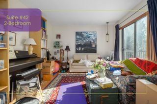 Photo 17: 32 E 17TH Avenue in Vancouver: Main House for sale (Vancouver East)  : MLS®# R2872314