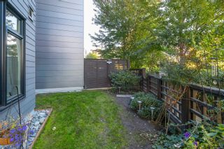 Photo 34: 107 3811 Rowland Ave in Saanich: SW Glanford Condo for sale (Saanich West)  : MLS®# 886880