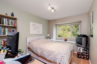 Photo 14: 17 5983 FRANCES Street in Burnaby: Capitol Hill BN Townhouse for sale in "SATURNA" (Burnaby North)  : MLS®# R2411598