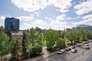 Photo 19: 508 310 12 Avenue SW in Calgary: Beltline Apartment for sale : MLS®# A2055236