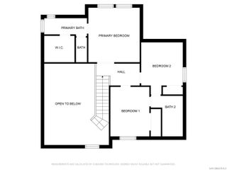 Photo 25: ENCINITAS House for sale : 3 bedrooms : 1102 Cambria