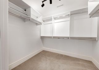 Photo 31: 803 600 Princeton Way SW in Calgary: Eau Claire Apartment for sale : MLS®# A2050303