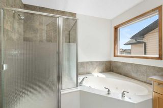 Photo 26: 27 Cranfield Circle SE in Calgary: Cranston Detached for sale : MLS®# A2123206