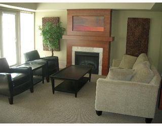 Photo 10: 423 9200 FERNDALE Road in Richmond: McLennan North Condo for sale in "KENSINGTON COURT" : MLS®# V639987