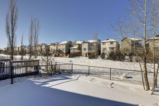 Photo 20: 78 Everoak Gardens SW in Calgary: Evergreen Detached for sale : MLS®# A1186944
