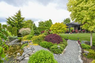 Photo 41: 3217 Majestic Dr in Courtenay: CV Crown Isle House for sale (Comox Valley)  : MLS®# 877385