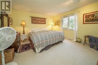 Photo 37: 9967 OLD RIVER Road in Grand Bend: House for sale : MLS®# 40369549