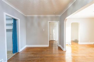 Photo 10: 1362 Dominion Street in Winnipeg: Sargent Park Residential for sale (5C)  : MLS®# 202301794