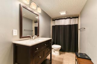 Photo 31: 2181 Sagewood Heights SW: Airdrie Detached for sale : MLS®# A2126695