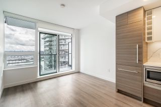 Photo 13:  in New Westminster: Downtown NW Condo for sale in "Ovation" : MLS®# R2862455