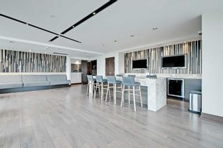 Photo 26: 506 550 Riverfront Avenue SE in Calgary: Downtown East Village Apartment for sale : MLS®# A2074740