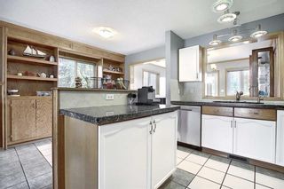 Photo 8: 16 GREENVIEW Crescent: Strathmore Detached for sale : MLS®# C4303060