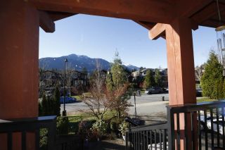 Photo 17: 41716 HONEY Lane in Squamish: Brackendale 1/2 Duplex for sale in "HONEY LANE" : MLS®# R2323751