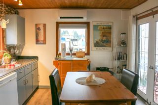 Photo 11: 3 1705 Cowichan Bay Rd in Cowichan Bay: Du Cowichan Bay House for sale (Duncan)  : MLS®# 869695