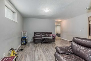Photo 28: 108 Whiteram Close NE in Calgary: Whitehorn Detached for sale : MLS®# A2072446