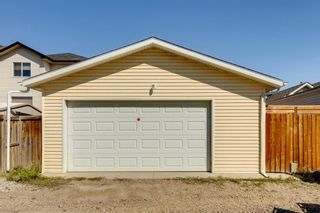 Photo 40: 39 Coville Close NE in Calgary: Coventry Hills Detached for sale : MLS®# A1250438