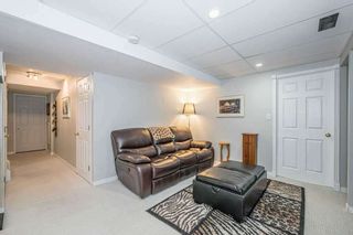 Photo 29: 284 N Watson Parkway in Guelph: Grange Hill East House (2-Storey) for sale : MLS®# X5515088