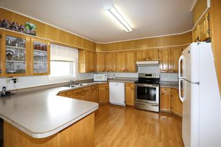 Photo 4: 6 Abbey Lane in Grunthal: R16 Residential for sale : MLS®# 202102371