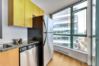 Photo 8: 1304 1238 BURRARD Street in Vancouver: Downtown VW Condo for sale in "ALTADENA" (Vancouver West)  : MLS®# R2620701
