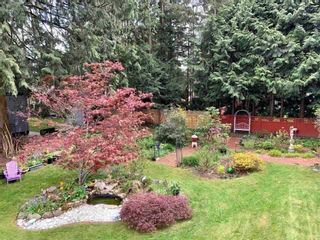 Photo 28: 20358 41A Avenue in Langley: Brookswood Langley House for sale in "Brookswood" : MLS®# R2464569