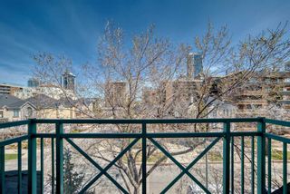 Photo 14: 409 1235 13 Avenue SW in Calgary: Beltline Apartment for sale : MLS®# A2130851