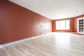 Photo 8: 587 Redwood Avenue in Winnipeg: Residential for sale (4A)  : MLS®# 202206536
