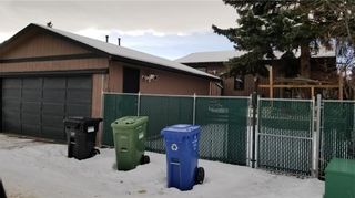 Photo 8: 7 Templehill Place NE in Calgary: Temple Detached for sale : MLS®# A2036677