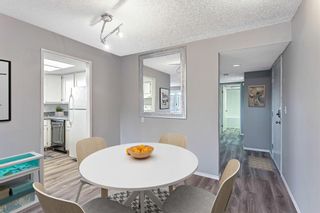 Photo 5: 106 3727 42 Street NW in Calgary: Varsity Apartment for sale : MLS®# A1048268