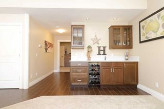 Photo 41: 54 Everglade Way SW in Calgary: Evergreen Detached for sale : MLS®# A2103795