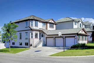 Main Photo: 253 Edgebrook Grove NW in Calgary: Edgemont Detached for sale : MLS®# A1252391